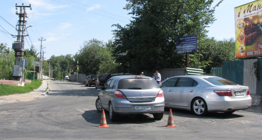 ������ ����.