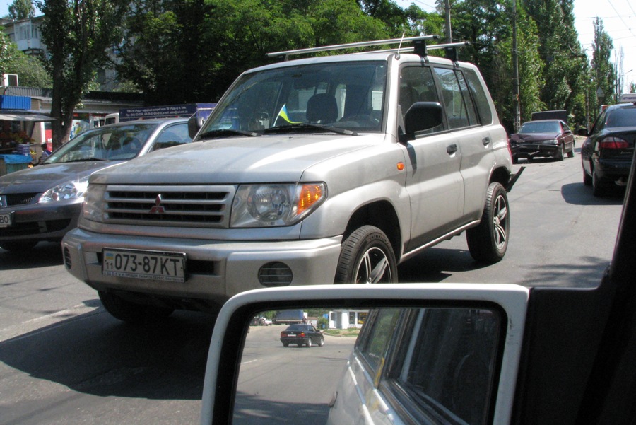 �� � ��� �� �������� ������� � ���. ��������� ����