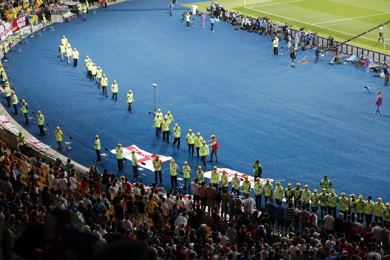 ,    .   ,         ,     ,        -  "" ,   -