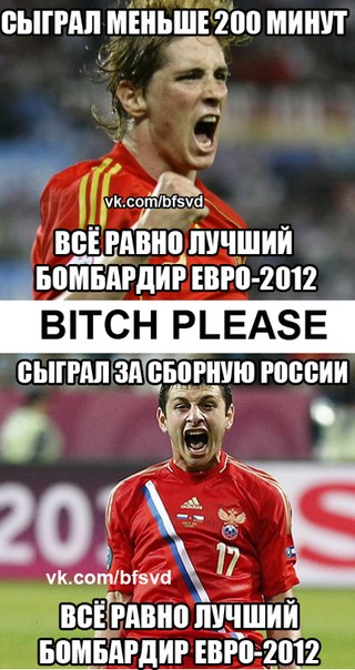  ,         ,    .  ,         ,     -  ,    ,      