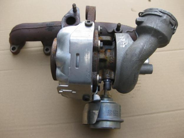 ����� � �/� ������ �� 350$0503388866------------------------------http://razborka-bus.com