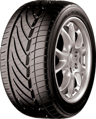       bridgestone turanza er300 -     Nitto Neo Gen    - 