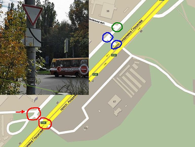 ������� �� ��������� ������� - ������ ������ "�����" �� "���������" �������� �� ���������� ���, ��� �������� �� �� � "�����" �� � �� ���������������� � �����������, � ����� � ������ �������� ������ ��� �� �������� ������� ������������ �����������, ��� � ������ �� 2.1