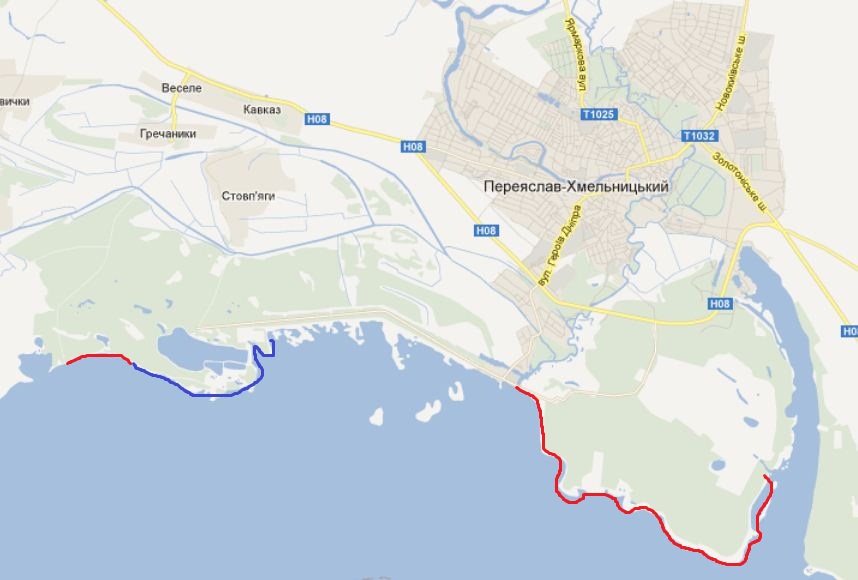 ³������ �������� - ��������� ���������.����� - ��� ���, � �� �����