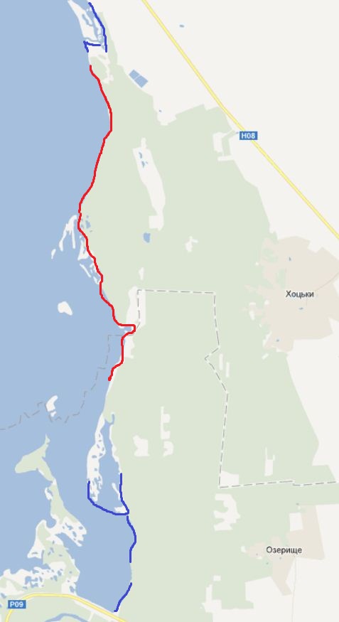 ϳ�����, ���� �����, �� ��� �� ������ �������  .������ �����: ������ �� �� ������ �� ����� �� �����, �� ������ ��� ������ ���� ��� �����  ����� �������� �������� ����, �� � ������� �������������� - �� ���� �� ��������