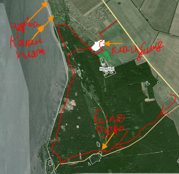 �� �������-� �����������.� ������ � ��� ����� ����