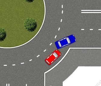 ���, ����� �����������, ������� - "�������":