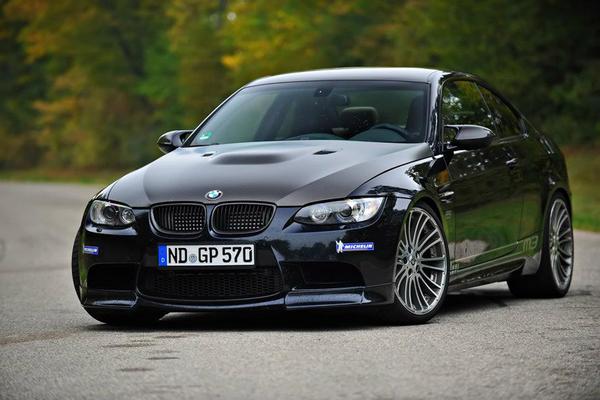     G-Power,   . (  )