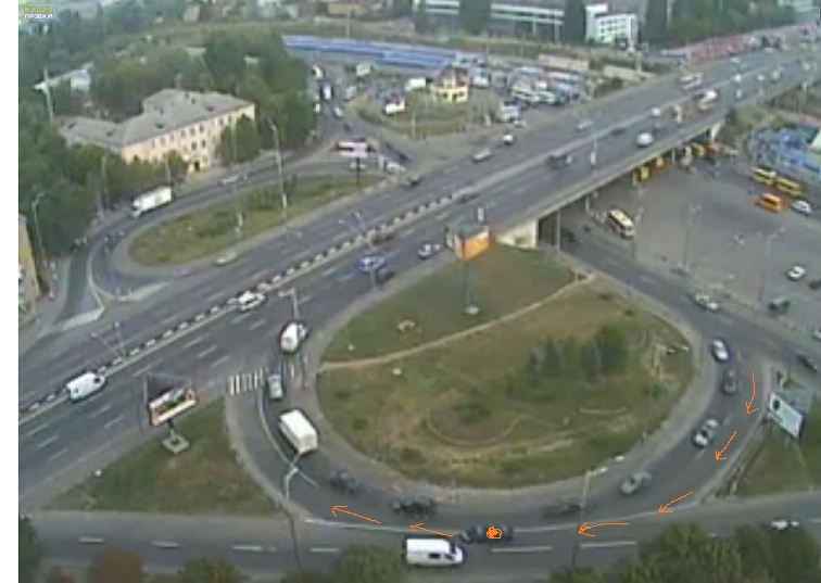 ��������� �� ������. � ��� ��� � ��������� ����� �� ������ �� ����