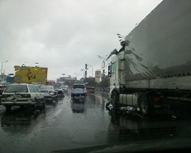 "�������",����������� ������� � "������" �� �������� �� ������ ������ �����,������ ��������.