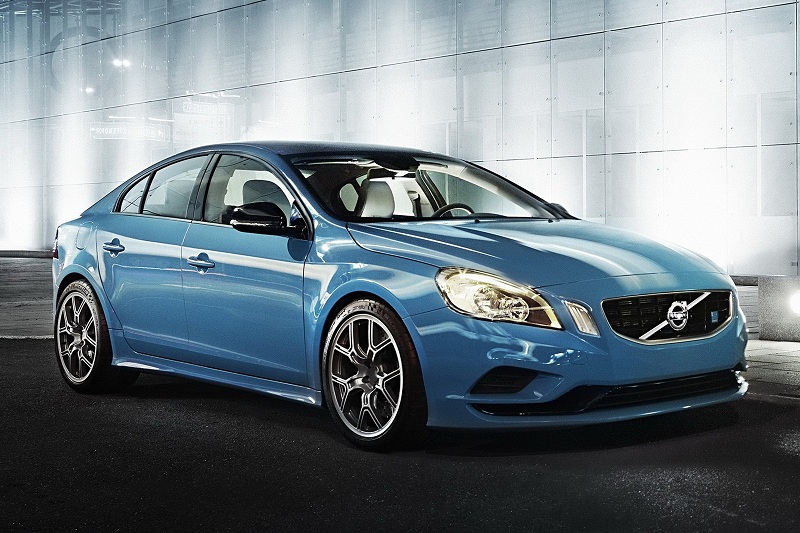 �� � ���, ���� ����� ���� �� V40  ��� � ��� ���� �������.