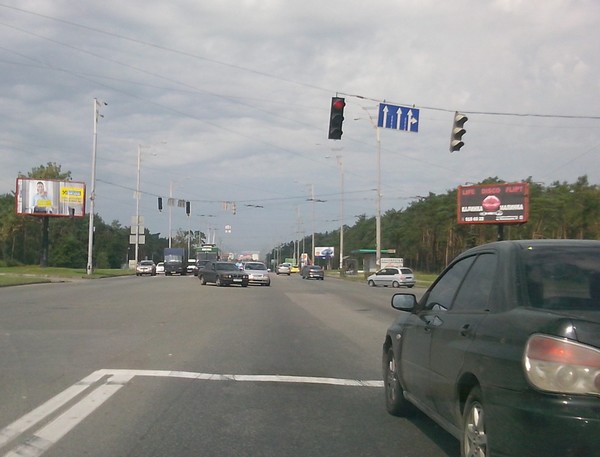 ���� ����������. ����� �������� ��������� ������