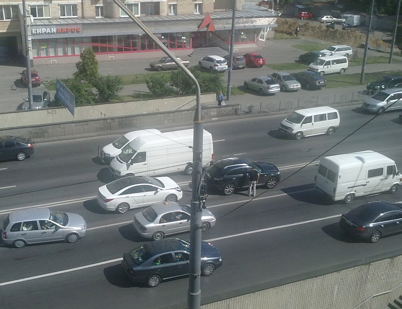 � ������� ������ � ������� ������� ����� �������������� ������ 100 ������ �� ��� - � ������� ������ �� �� �����.