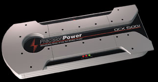   PPI-1500 1000