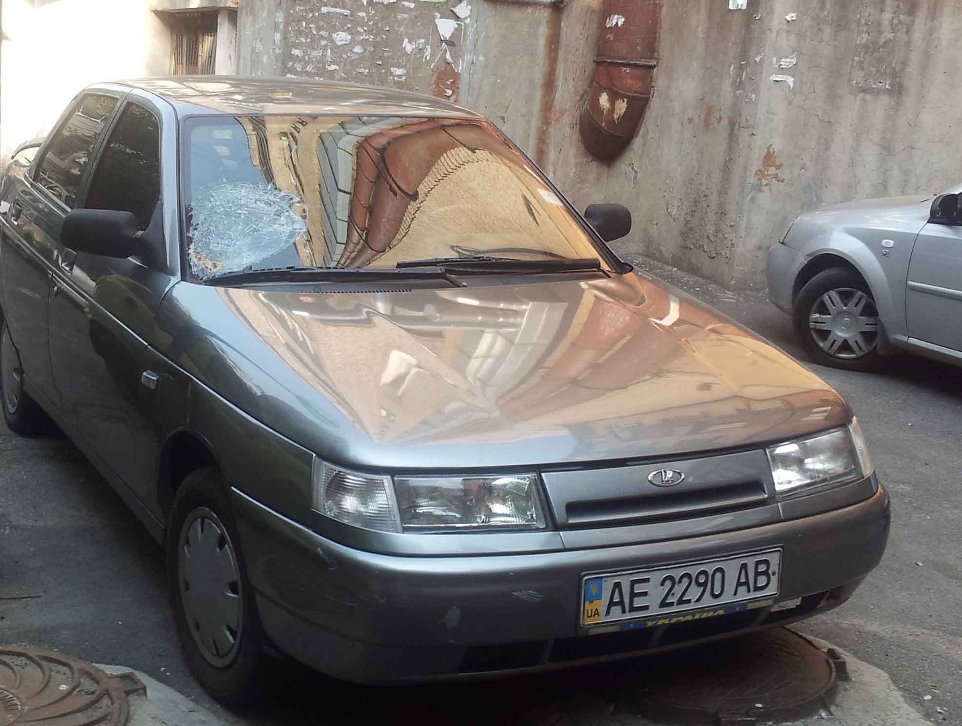 ������� ����� �� ����� ����:������ �� �� ������ ����� - ������ �� �����. ����� � ������ �� ����� � 23 ������� �� ��� ����