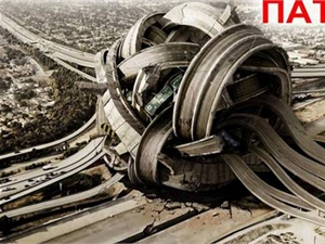 ��� ������ � �������, ���� ��� �� ������������� � � ������� ���� �����.