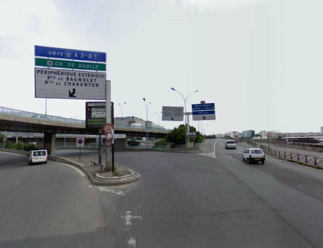 � ��� ��� �������, ��� ������ ����, ����� ������� ���� � ������ ��������� ��������, ���������� ������� ����� ��� � ������� � ��������� ���� �������� ������ ��� � �� ���� ���� ����� ������ �������� ��� �������� (��������� �� ������ ����� � �������)�������� �� ���� ���� ������ �������� � ������ (� ����� ��� ������� ����� �������) � �������� ����.