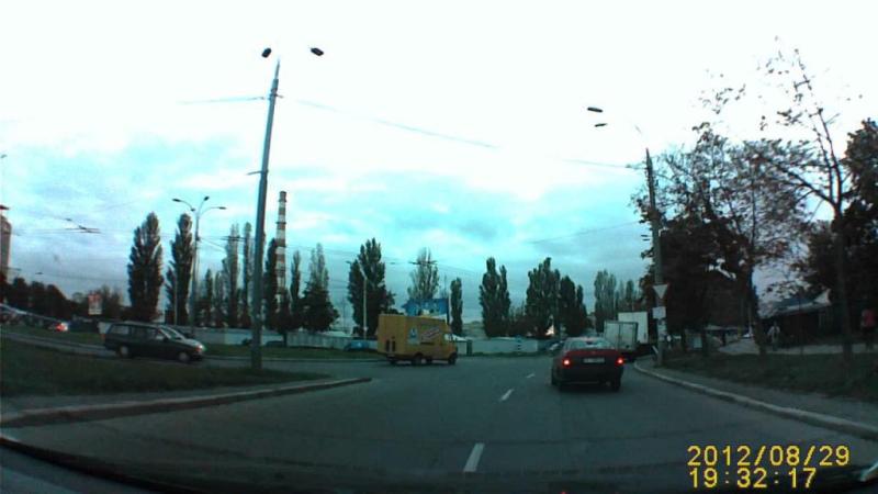 ����� ��� �����������