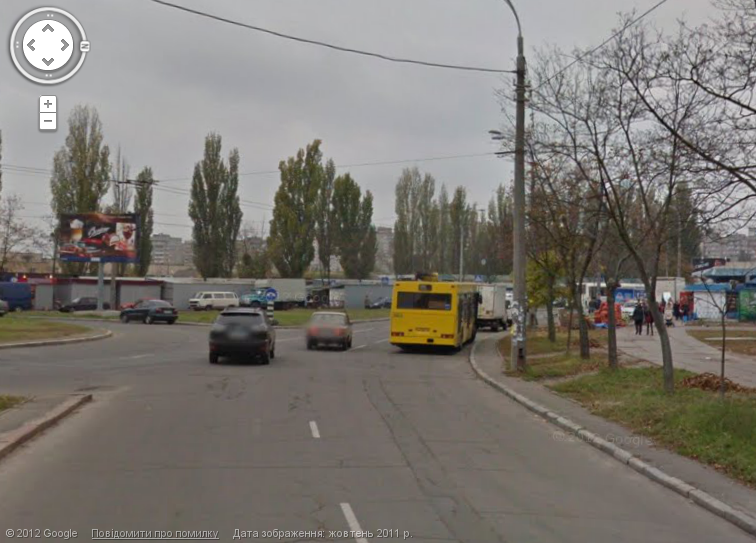 �� ����������, � �����������, � � ���� ��, � �� ������ 15 ��� ������, ��� ����� ��������� � ��� ������ - ������� �������, ����������� ��������������.��- � ���� ���, ����� ���������� �� ��� -