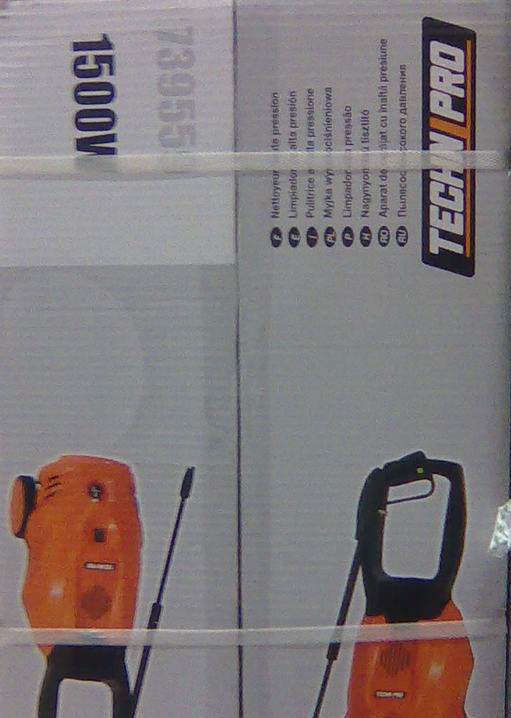 � ������� ���� ����� � ����� ����� ��� �� ����. ���-�� �� 420�� (�� ����� ������ 900 � ���-��)