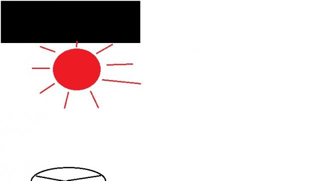  ,       ( 4-  5-)1.     ,    -         