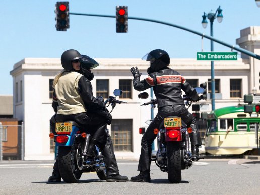 ������ 2. "������-������� �������"