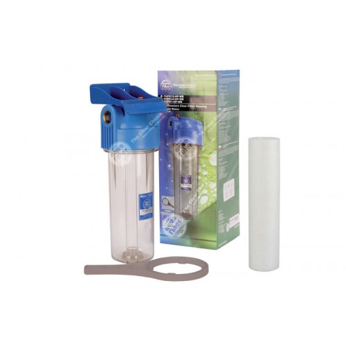 ���� ������ ������http://aqua-climate.com