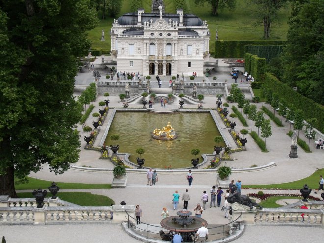 ������ ���������