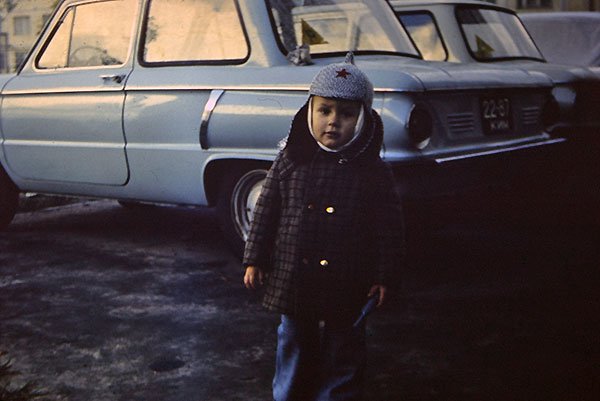 ������, ����� � ��� ���. ��� ��� ���� ����� ��������