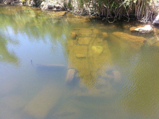 �������� ���� �������, ����������� ) ����� ���������� ����� �������� ))