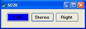    ,   :1.         CQ    ( ),           