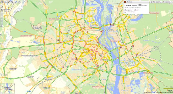 �� ������ �����, ������ ����������� ���� ������, ���� ��������� ����� �� �� ���� (���� �� ���� ��� ����� ����� �������)