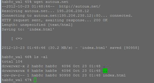     index.html 90