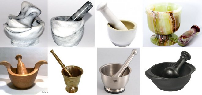 ����� �����.