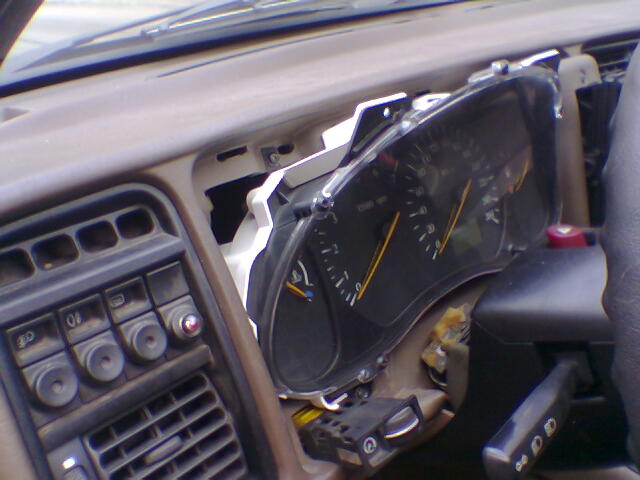   -    .           ,     ,   