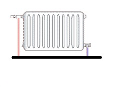 �������. ����� ����� ����� ������, ������ ��������� ������, ������� � ������� �� ���� �� ����, �� ������