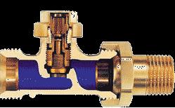 "�������� ���� � �������� ������"