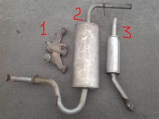 � ����� � ���������� �� ���� ���� 21213 ���������� ��������� ������� 4-2-1, ������ ������� "������", ����� ���� �����.1