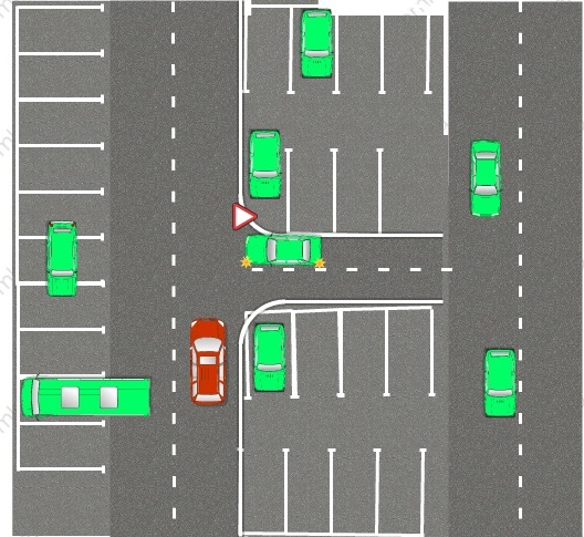 ������� )))�� ������ �������, �� ����� ��������� �� ��� ���������� ����� ���������� ���������� � ��������.