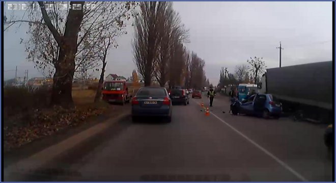 ����� �� ����������� � 8.20, ������ ��� �������� ������, �������� ���������