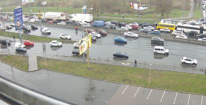 ������� ������, ���� "���������"