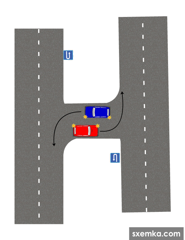 � ��� �������� ����� � �� �������. �� � �� �������� ���