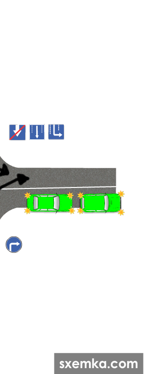 �� ��� � ��� ��� �� �������, �� ��� �������� ��������� ��������� ������ �����������, (������ �����������) �� ����������� ����������� ���������� ����� � ������ ��������, ��� �� ��������� � ����� ����� ����� ����� � �� ������� ������ ������� �������� � ���� � ��� �� ��������� ���� ����� ��������. ��� � ������� � ���� ���� ��� ������� �� �������