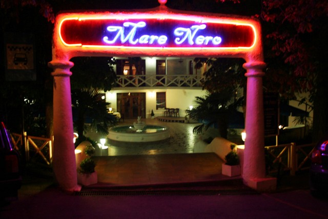 � ���� ���������������, �� ����� ������������� ��������� ������� � ������ "��������" � ������,��� � ���, ������ ��� ������ �� 200 ���/�����. ������, � ��������� ������ ���� �������� - ��� ����� ���� ���� ��������� - ���� "����" ��� �������� "�������", ��� ���� ��������