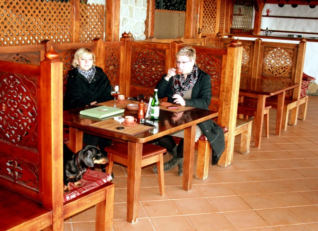 � 100 � �������� ������� - � �� ��� �� ���������� ������� �������� ��������� ���� � ��������� ���������-������� "������" - ������ �� ����-������ ���������, ���������� � ������� �� ����������.� �������� ������ ���� �� ���� ����� (�� 70 �� 100 ��� �� �������� �����)