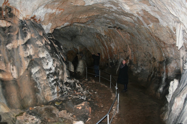 � ����� � ���, ��� ����������� �������� ������� � ������, � �� ���, � ���� ������ � ���� ��� �� ������� ������ ������������ ������, ��������� ������������ ��� � ����� �������������� ������ - ������ ���������� ������� 1, ����� � �������� ��� ������� ������� ��-�� �� �������� ����������� � ����.� ��� � ��������� ������� ���� ��������� ��������