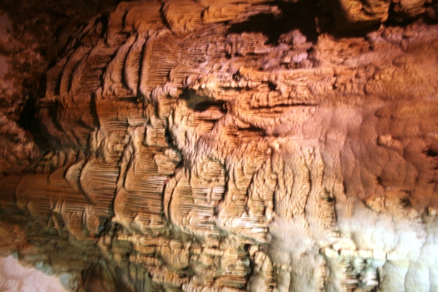 �������� �������� ������� ������� �� �������� ���, �������� � ������������ ���� �������� �� �������� ���. ��������, �� ���� ����������� ����, �� ��� � �� ���� ���������