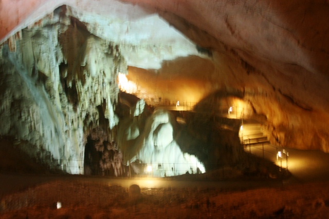 �������� ���� �� ������������ � ������������ �� ��������� 80 � ������ �������������. �� � ���� � ������� ������� ��������� � 50 ���/� �������� ����