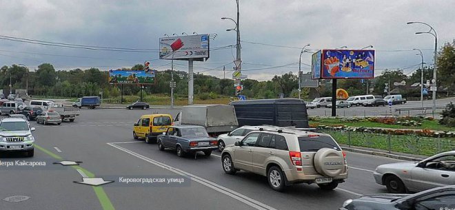 �� ��� ��������� ������� ����� ������, �� ����� �������� �� ����������. ��� ���� �� ������