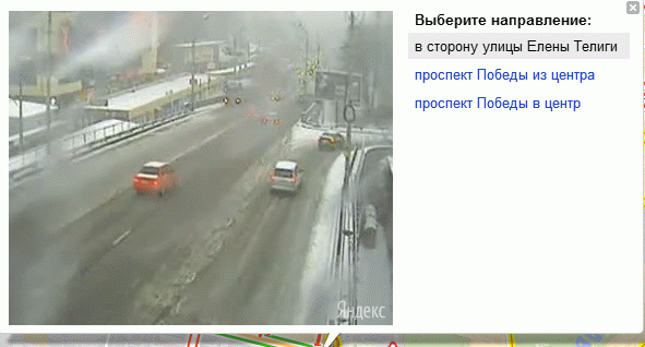 � ������ ������ � ������ ����� �������� ��������������� �� �����������